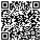 QR Code for Weasy's Lounge and Grille in Spencer, IA 51301