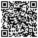 QR Code for City of West Des Moines in West Des Moines, IA 50265