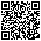 QR Code for Whitespace LLC in PERRY, IA 50220