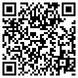 QR Code for Windstream Call Center in Newton, IA 50208