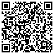 QR Code for Winnebago Cooperative Telecom Association in Lake Mills, IA 50450