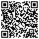 QR Code for House 50 Draught in West Des Moines, IA 50266