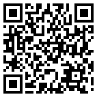 QR Code for 3t Services in Sioux City, IA 51111