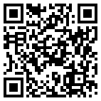 QR Code for AB Auto in Manchester, IA 52057