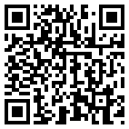 QR Code for A & J Auto in ELDRIDGE, IA 52748
