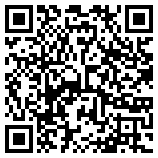 QR Code for Absolute Balance Chiropractic in Bettendorf, IA 52722