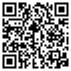 QR Code for Access Door in Keokuk, IA 52632