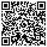 QR Code for Ace Hardware in Eldridge, IA 52748