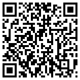 QR Code for Ace Hardware in Carroll, IA 51401