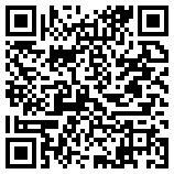 QR Code for Adams Motor Company in Denison, IA 51442
