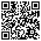 QR Code for Adm in Clinton, IA 52732