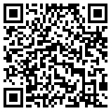 QR Code for Advanced Family Eyecare in Independence, IA 50644