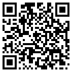 QR Code for Al's Angels in Sioux City, IA 51106