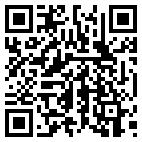 QR Code for Amana Forest Products in Amana, IA 52203