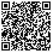 QR Code for American Federation of State County and Municipal Employees in Glenwood, IA 51534