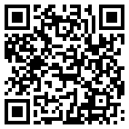 QR Code for Annelise Winery in Indianola, IA 50125