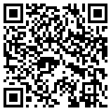 QR Code for Arby's Restaurant in Ames, IA 50010