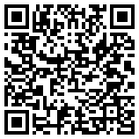 QR Code for Arkae Management in AMES, IA 50014