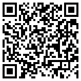 QR Code for Armstrong House in Lake View, IA 51450