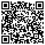 QR Code for At&t in Des Moines, IA 50309