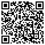 QR Code for Audio-Video Logic in Urbandale, IA 50322