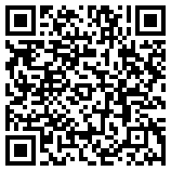 QR Code for Bard Materials - Manchester Plant in Manchester, IA 52057