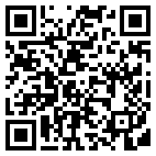QR Code for Becker Farm in Maquoketa, IA 52060