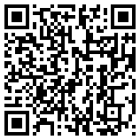 QR Code for Becker Hardware in Ossian, IA 52161