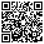 QR Code for Belmark in West Des Moines, IA 50265