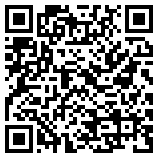 QR Code for Bemrich Electric and Telephone in Fort Dodge, IA 50501