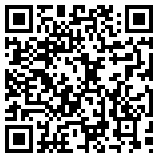 QR Code for Bison Laser Wash in Buffalo Center, IA 50424