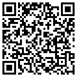 QR Code for Boots Nursery in Anamosa, IA 52205