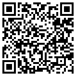 QR Code for Boresi Lawfirm in Swisher, IA 52338