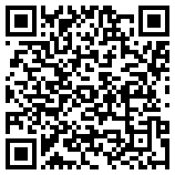 QR Code for BP in Centerville, IA 52544