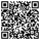 QR Code for Bridge City tv and Appliance in Ottumwa, IA 52501