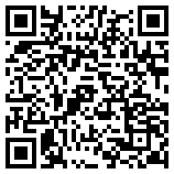 QR Code for Matthew Brown MD in Des Moines, IA 50312