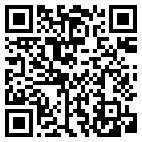 QR Code for C & D Masonry in Rippey, IA 50235