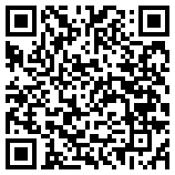 QR Code for C & E Home Improvement in Fort Madison, IA 52627