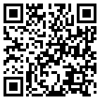 QR Code for C & H Hauling in Woodbine, IA 51579