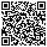 QR Code for Camelot Apartments in Waterloo, IA 50702