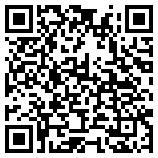 QR Code for Casey's Carry Out Pizza in Hiawatha, IA 52233
