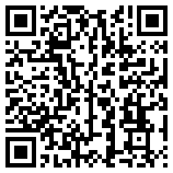 QR Code for Casey's General Store in CEDAR RAPIDS, IA 52404