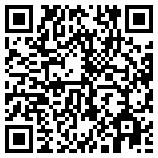 QR Code for Casey's General Store in Early, IA 50535