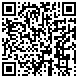 QR Code for Central Iowa Gutter in Bondurant, IA 50035
