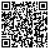 QR Code for City of Cresco - Public Works Dir in Cresco, IA 52136