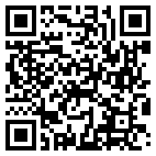 QR Code for Coe's Bar & Grill in Bernard, IA 52032