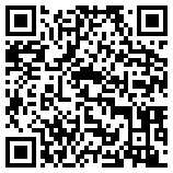 QR Code for Covenant Family Solutions in Cedar Rapids, IA 52401