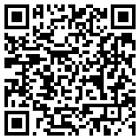 QR Code for Nick Critelli Lwyr in Des Moines, IA 50309