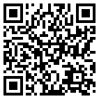 QR Code for Danaher Oil in Fairfield, IA 52556