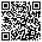 QR Code for Dennys Lux Club in Dubuque, IA 52001